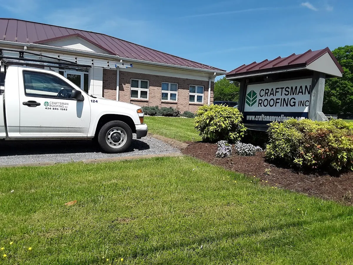 Quality Hail Damage Roof Repair by experienced craftsmen in Mirror Lake Estates